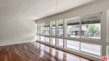 1241 Fairfax Avenue - Photo 5