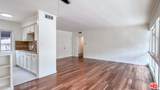 1241 Fairfax Avenue - Photo 6