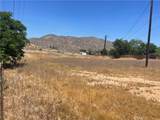 32785 State Highway 74 - Photo 2