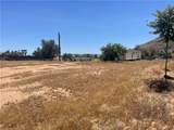 32785 State Highway 74 - Photo 3