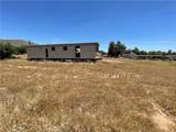 32785 State Highway 74 - Photo 4
