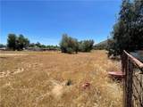 32785 State Highway 74 - Photo 5