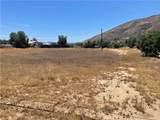32785 State Highway 74 - Photo 6