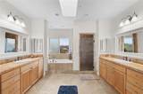 2240 Aqua Hill Road - Photo 24
