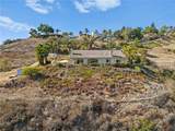 2240 Aqua Hill Road - Photo 46