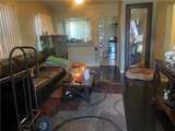 116 Tichenor Street - Photo 10