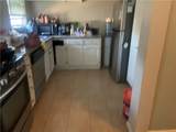 116 Tichenor Street - Photo 11