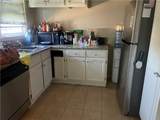 116 Tichenor Street - Photo 12