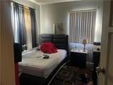 116 Tichenor Street - Photo 15
