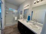 28890 Lilac Road - Photo 10
