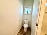 28890 Lilac Road - Photo 12