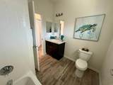 28890 Lilac Road - Photo 15