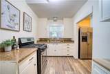 755 Chorro Street - Photo 10