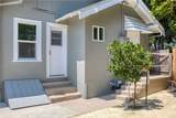 755 Chorro Street - Photo 19