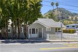 755 Chorro Street - Photo 2