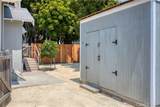 755 Chorro Street - Photo 20