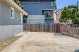 755 Chorro Street - Photo 21
