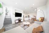 117 5th Street - Photo 7