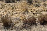0 Hwy 62 - Photo 2