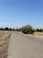 0 Cosmo Street - Photo 6