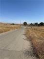 0 Cosmo Street - Photo 7