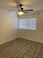 8961 Etiwanda Avenue - Photo 10