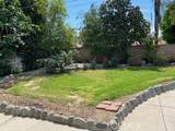 8961 Etiwanda Avenue - Photo 13
