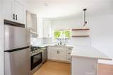 8961 Etiwanda Avenue - Photo 17