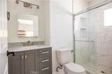8961 Etiwanda Avenue - Photo 18