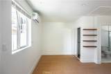 8961 Etiwanda Avenue - Photo 19