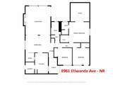 8961 Etiwanda Avenue - Photo 20