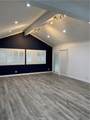 8961 Etiwanda Avenue - Photo 3