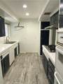 8961 Etiwanda Avenue - Photo 4