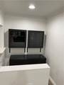 8961 Etiwanda Avenue - Photo 8