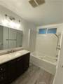 8961 Etiwanda Avenue - Photo 9