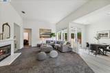 4946 Sequoia Ave - Photo 12