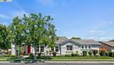 4946 Sequoia Ave - Photo 2