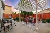4946 Sequoia Ave - Photo 40