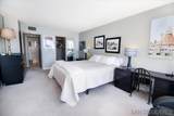1720 Avenida Del Mundo - Photo 10
