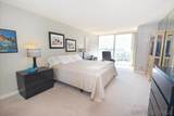 1720 Avenida Del Mundo - Photo 11