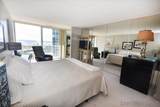 1720 Avenida Del Mundo - Photo 12