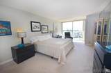 1720 Avenida Del Mundo - Photo 13