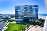 1720 Avenida Del Mundo - Photo 15