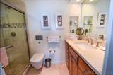 1720 Avenida Del Mundo - Photo 16
