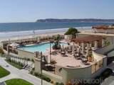 1720 Avenida Del Mundo - Photo 17