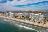 1720 Avenida Del Mundo - Photo 18