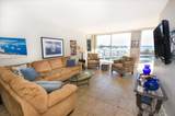 1720 Avenida Del Mundo - Photo 2