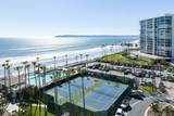 1720 Avenida Del Mundo - Photo 27
