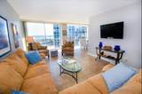 1720 Avenida Del Mundo - Photo 3