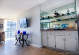 1720 Avenida Del Mundo - Photo 4